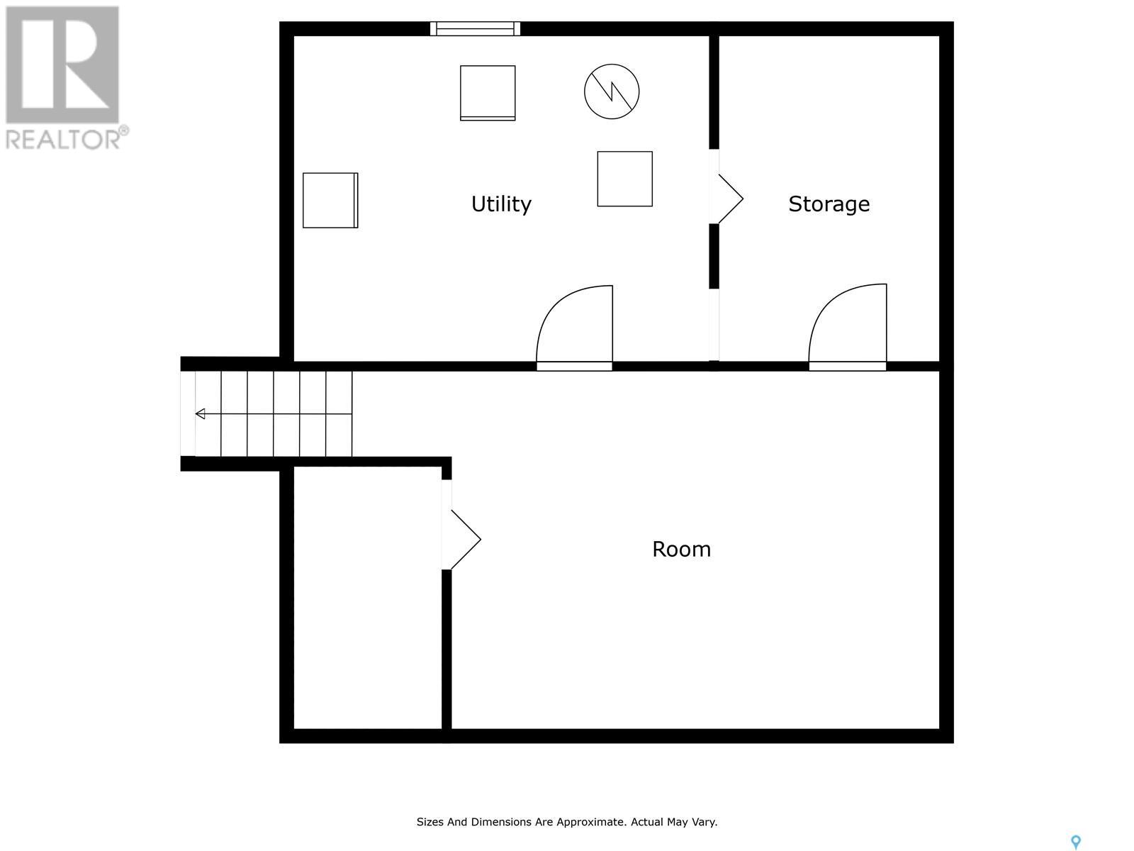 Single Family House 2 Level for Sale in  Habkirk DRIVE Regina 