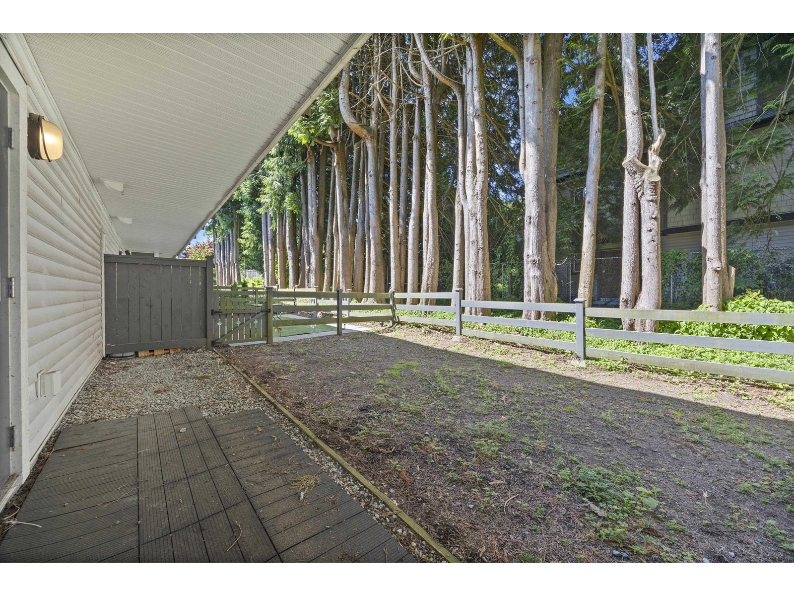 Photo 39 of 15 10433 158 Street, Surrey BC