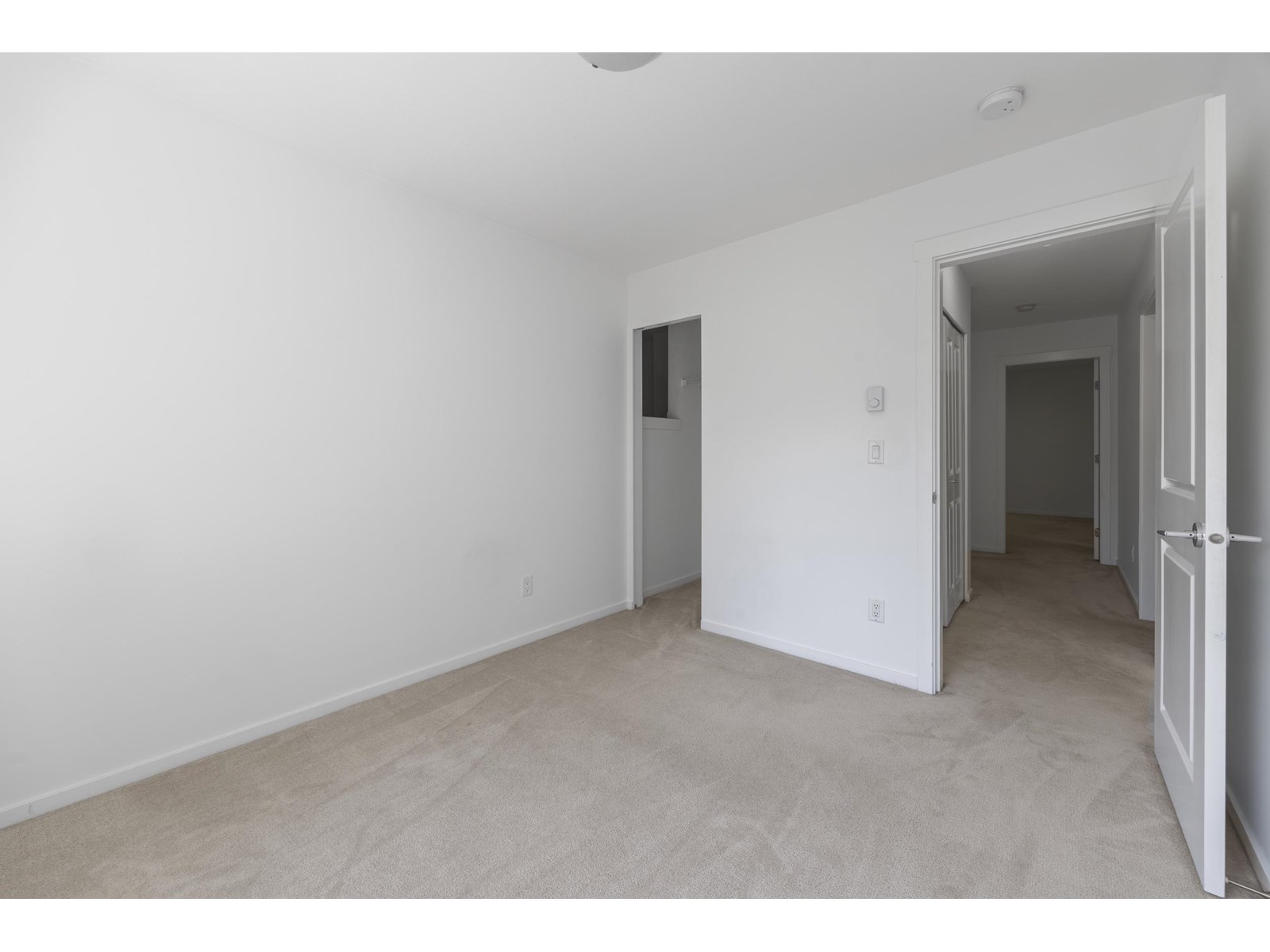 Photo 37 of 15 10433 158 Street, Surrey BC