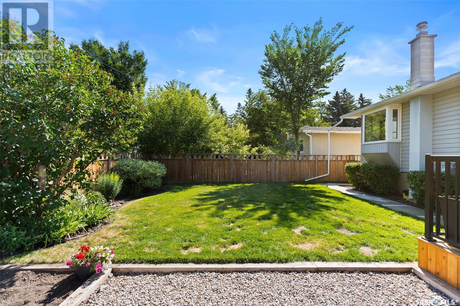 Single Family House 2 Level for Sale in  Habkirk DRIVE Regina 