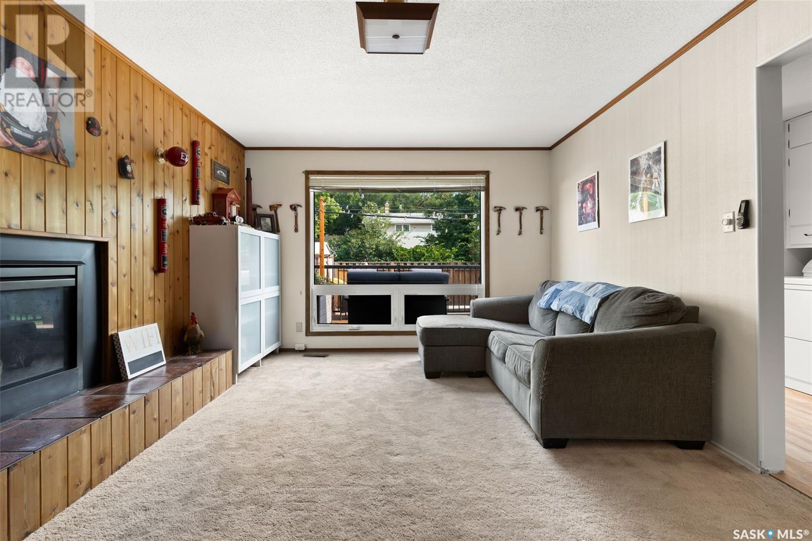 Single Family House 2 Level for Sale in  Habkirk DRIVE Regina 