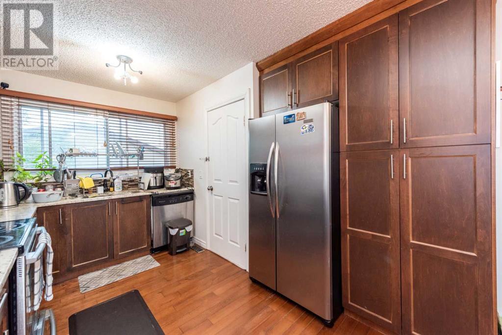508 Malvern Drive NE, Calgary, Alberta