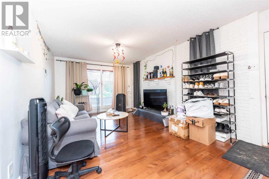 Single Family House Bungalow for Sale in  Malvern Drive NE Marlborough Park Calgary 