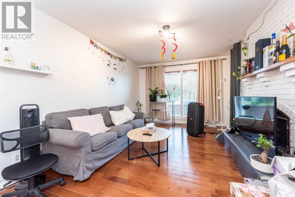 Single Family House Bungalow for Sale in  Malvern Drive NE Marlborough Park Calgary 