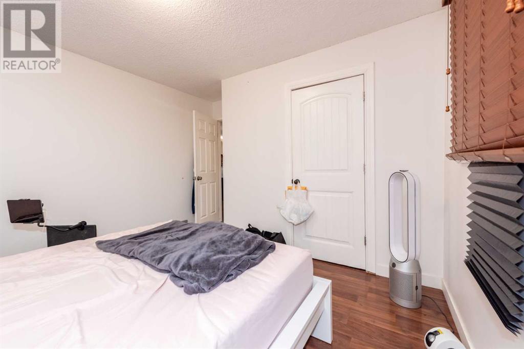 Single Family House Bungalow for Sale in  Malvern Drive NE Marlborough Park Calgary 