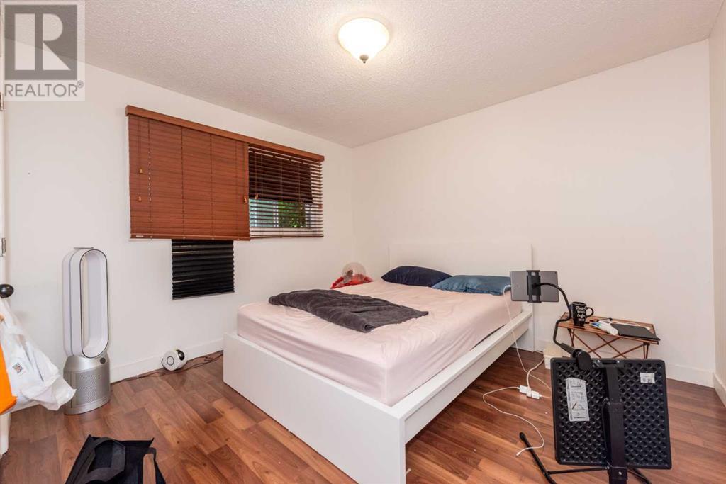 Single Family House Bungalow for Sale in  Malvern Drive NE Marlborough Park Calgary 