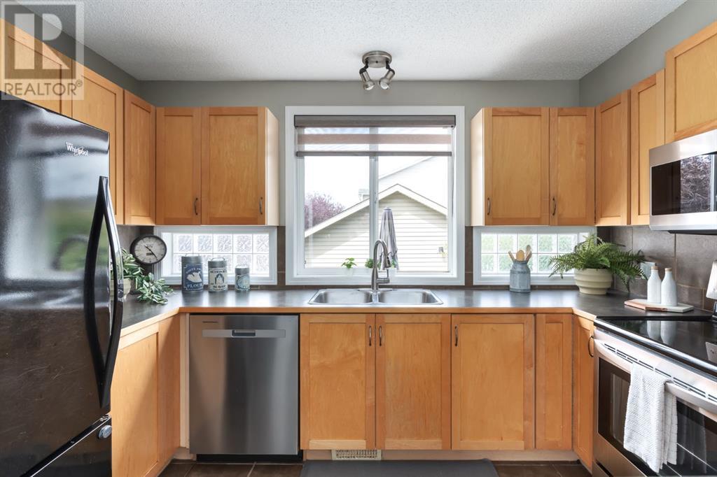 Single Family House for Sale in  Prestwick Heights SE McKenzie Towne Calgary 
