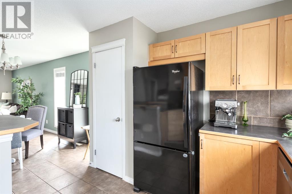 Single Family House for Sale in  Prestwick Heights SE McKenzie Towne Calgary 