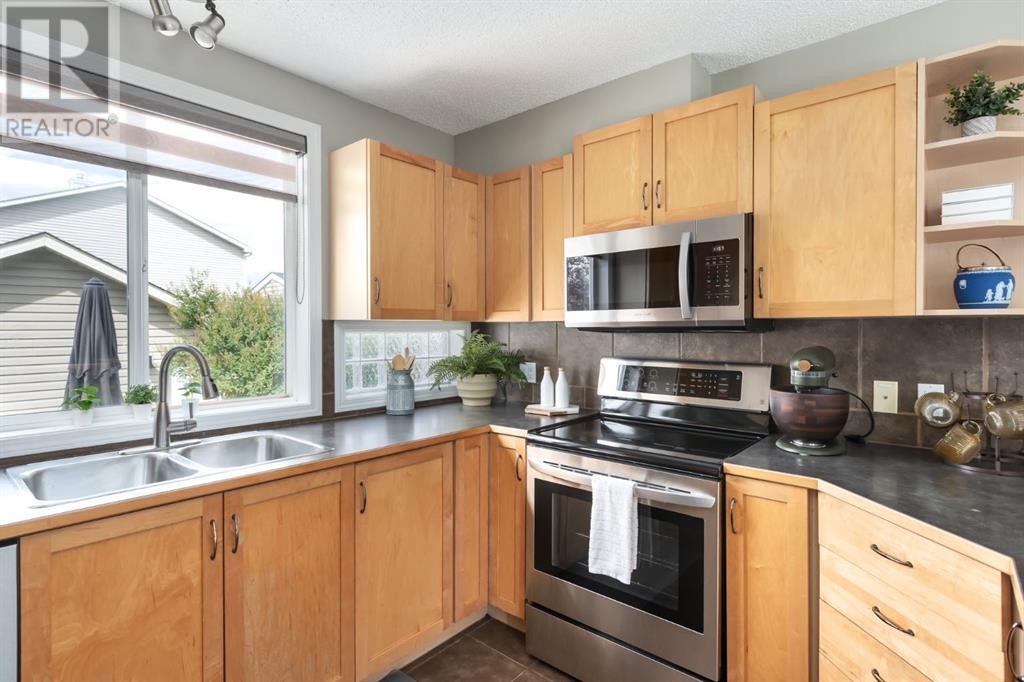 Single Family House for Sale in  Prestwick Heights SE McKenzie Towne Calgary 