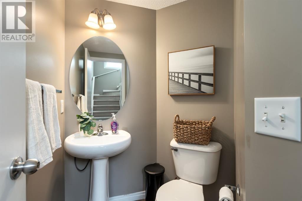 Single Family House for Sale in  Prestwick Heights SE McKenzie Towne Calgary 