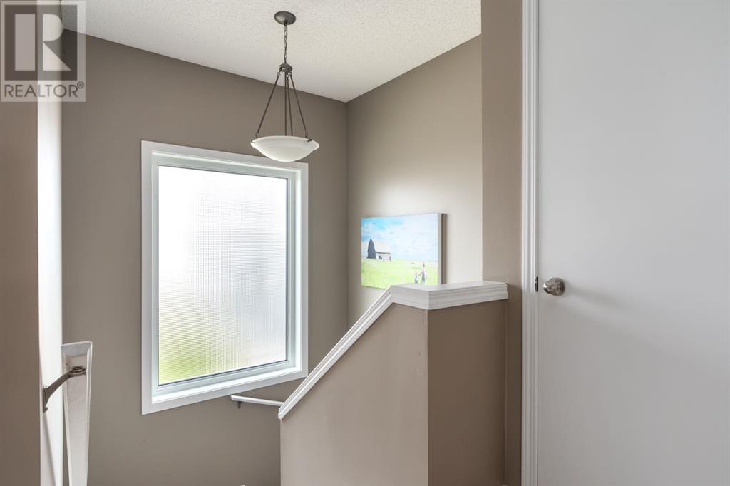 Single Family House for Sale in  Prestwick Heights SE McKenzie Towne Calgary 