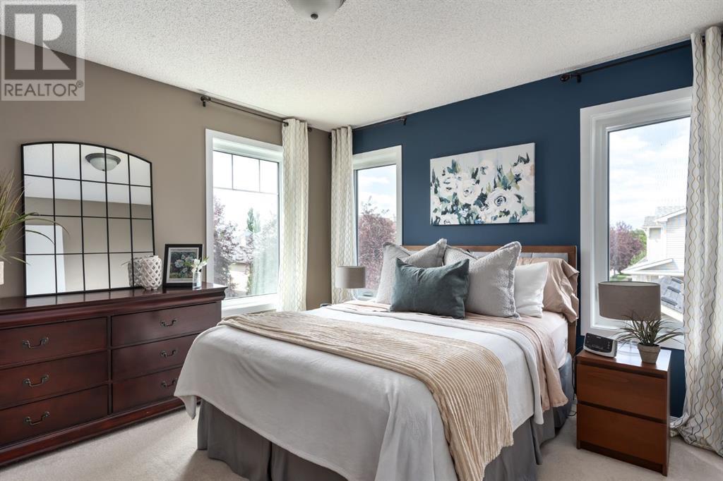 Single Family House for Sale in  Prestwick Heights SE McKenzie Towne Calgary 