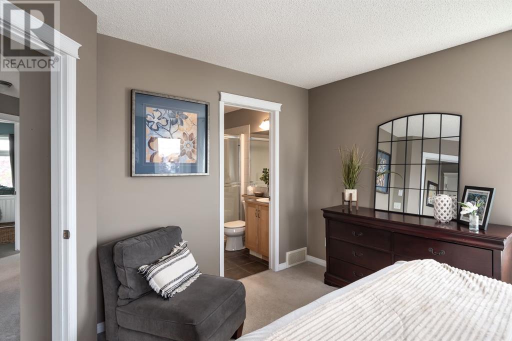 Single Family House for Sale in  Prestwick Heights SE McKenzie Towne Calgary 