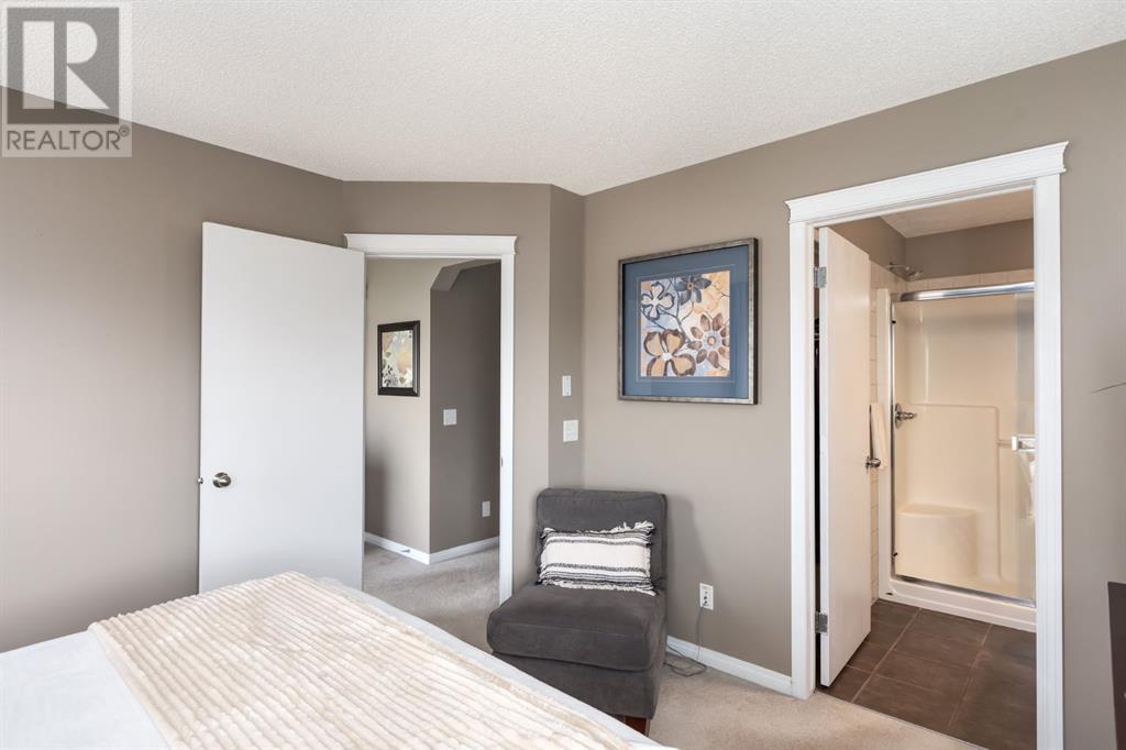 Single Family House for Sale in  Prestwick Heights SE McKenzie Towne Calgary 
