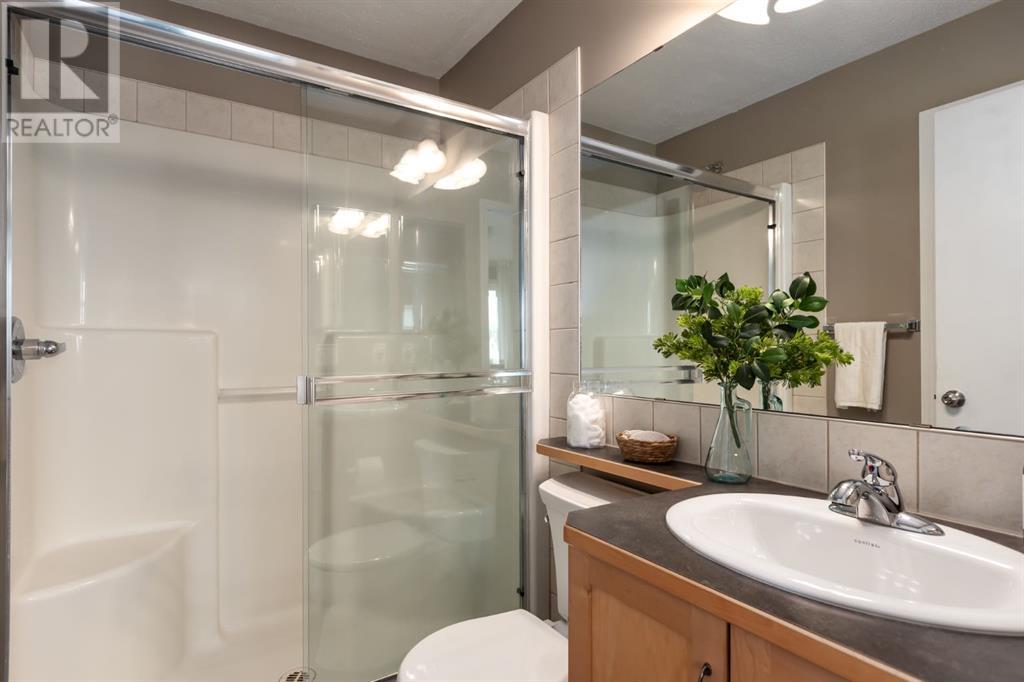 Single Family House for Sale in  Prestwick Heights SE McKenzie Towne Calgary 