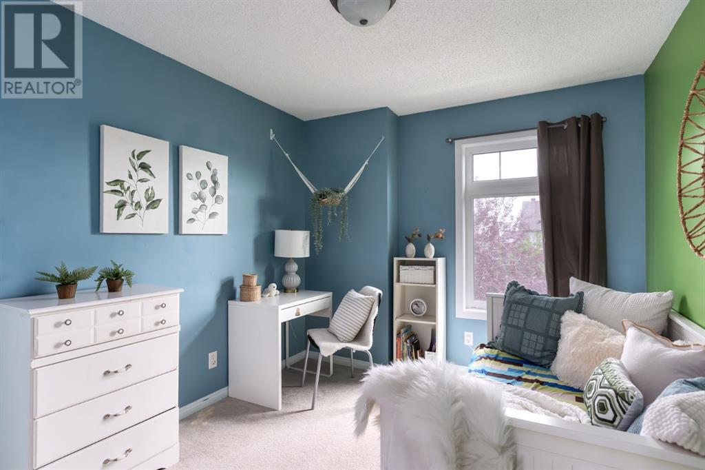 Single Family House for Sale in  Prestwick Heights SE McKenzie Towne Calgary 