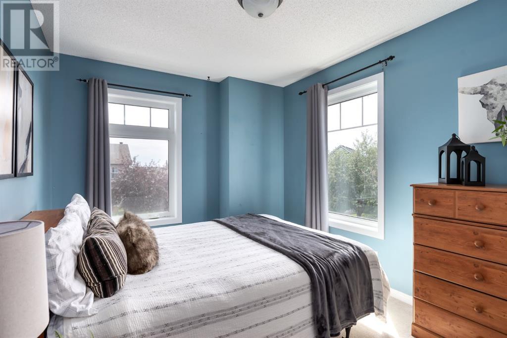 Single Family House for Sale in  Prestwick Heights SE McKenzie Towne Calgary 