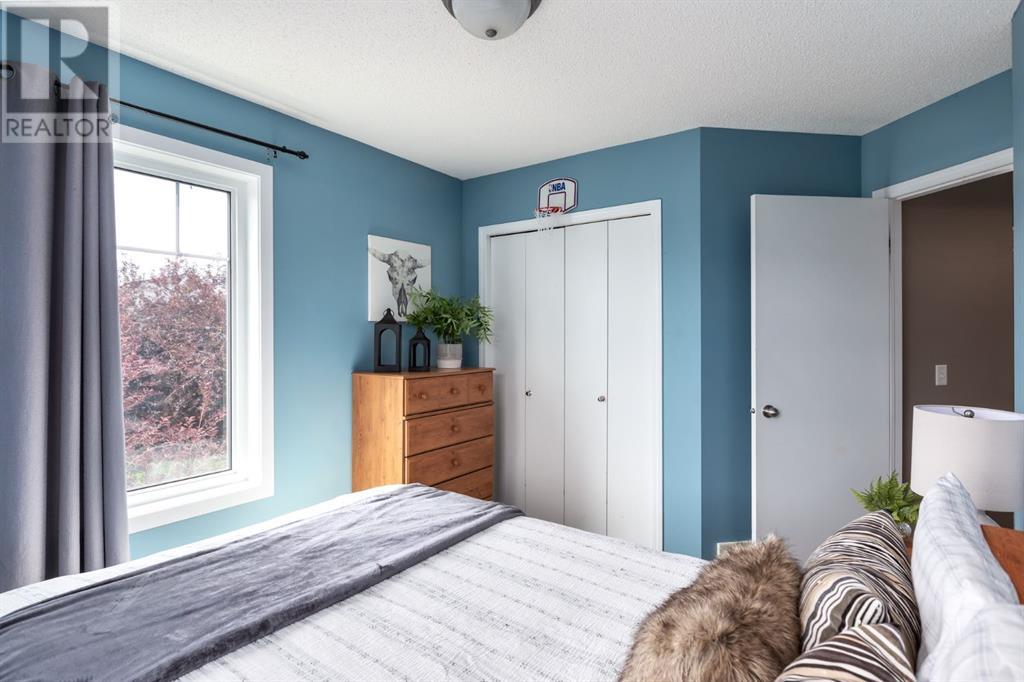Single Family House for Sale in  Prestwick Heights SE McKenzie Towne Calgary 