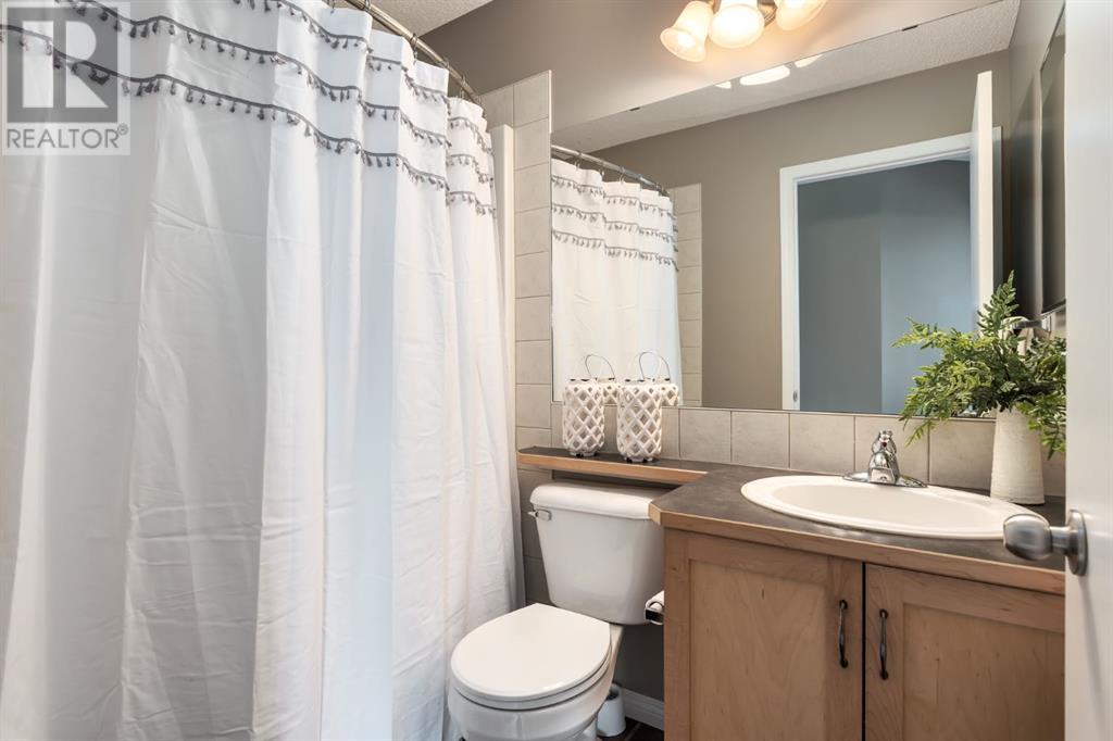 Single Family House for Sale in  Prestwick Heights SE McKenzie Towne Calgary 