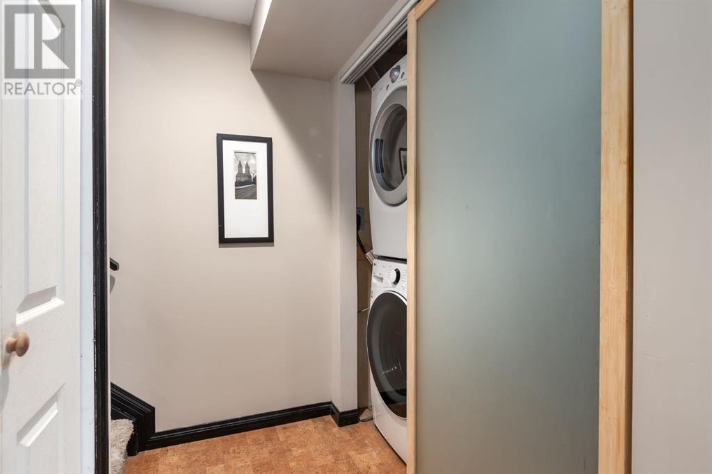Single Family House for Sale in  Prestwick Heights SE McKenzie Towne Calgary 