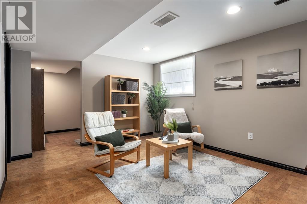 Single Family House for Sale in  Prestwick Heights SE McKenzie Towne Calgary 