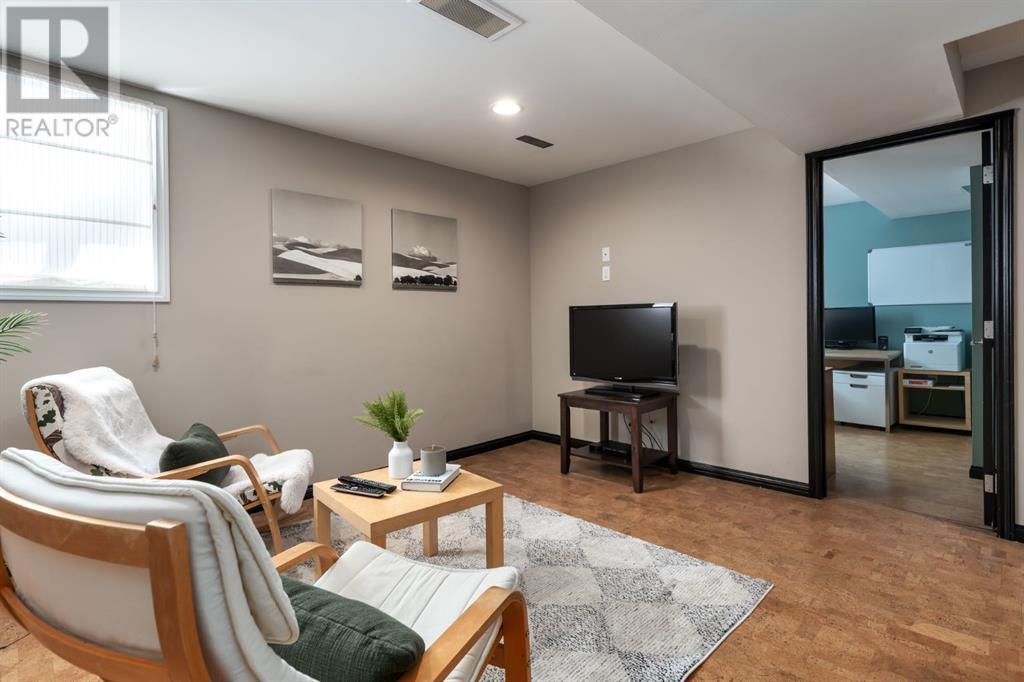 Single Family House for Sale in  Prestwick Heights SE McKenzie Towne Calgary 