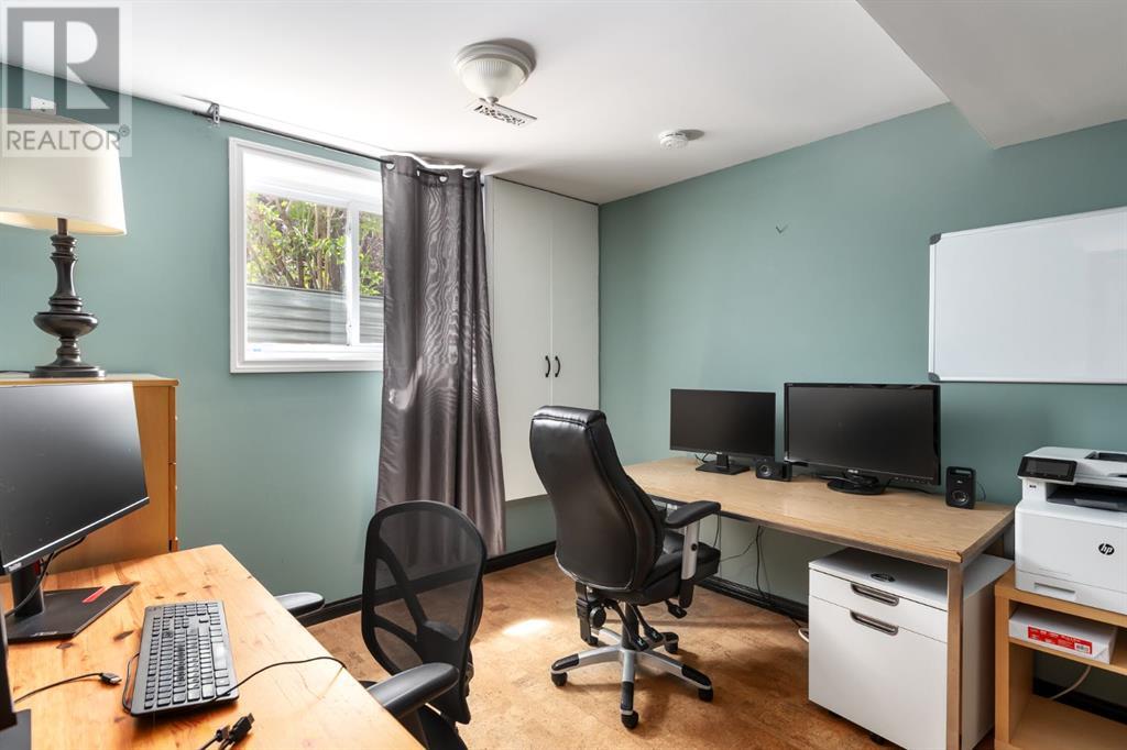 Single Family House for Sale in  Prestwick Heights SE McKenzie Towne Calgary 