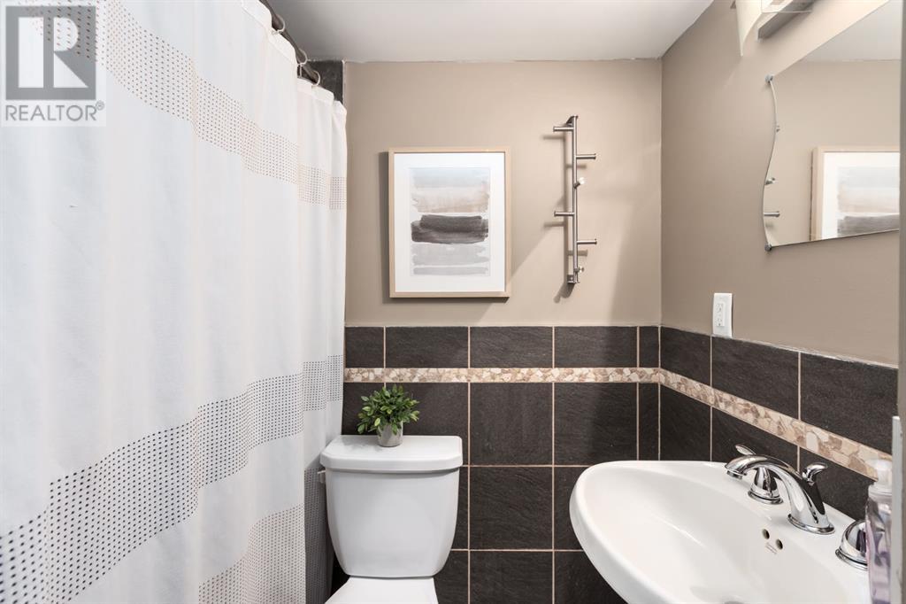 Single Family House for Sale in  Prestwick Heights SE McKenzie Towne Calgary 
