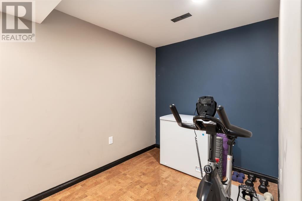 Single Family House for Sale in  Prestwick Heights SE McKenzie Towne Calgary 