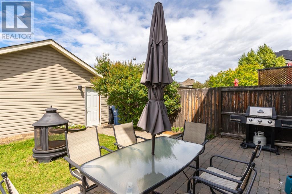 Single Family House for Sale in  Prestwick Heights SE McKenzie Towne Calgary 