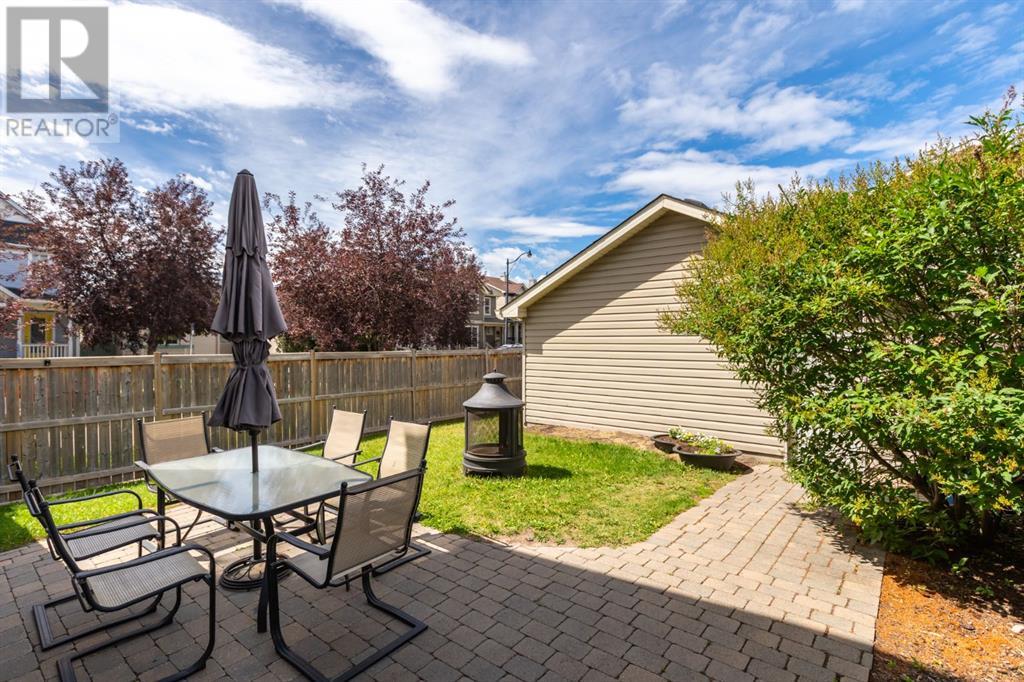 Single Family House for Sale in  Prestwick Heights SE McKenzie Towne Calgary 