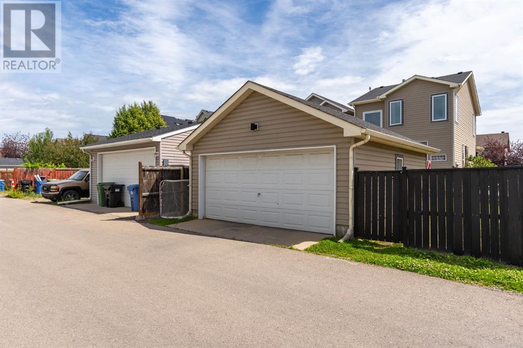 Single Family House for Sale in  Prestwick Heights SE McKenzie Towne Calgary 