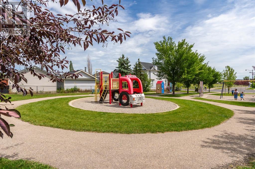 Single Family House for Sale in  Prestwick Heights SE McKenzie Towne Calgary 
