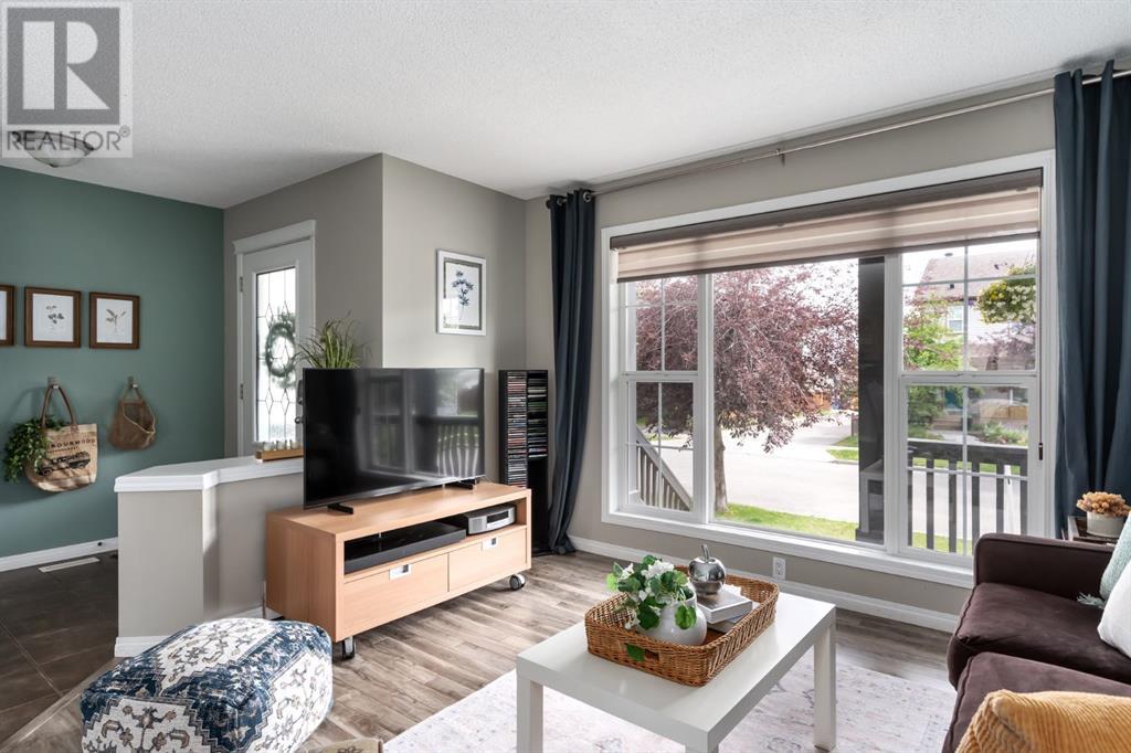 Single Family House for Sale in  Prestwick Heights SE McKenzie Towne Calgary 
