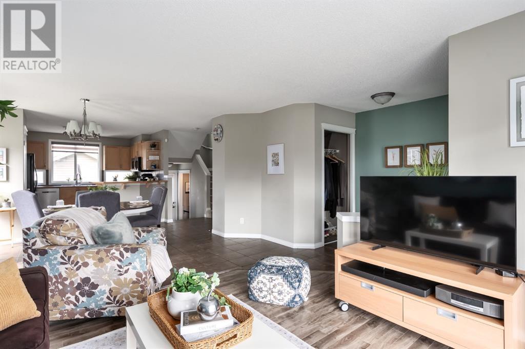 Single Family House for Sale in  Prestwick Heights SE McKenzie Towne Calgary 
