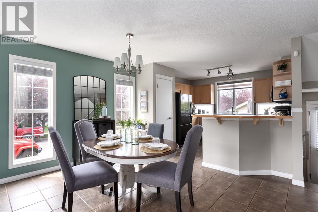 Single Family House for Sale in  Prestwick Heights SE McKenzie Towne Calgary 