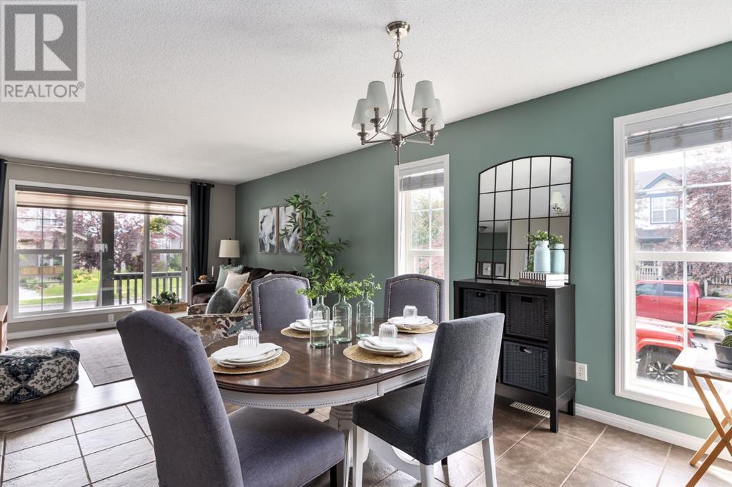 Single Family House for Sale in  Prestwick Heights SE McKenzie Towne Calgary 
