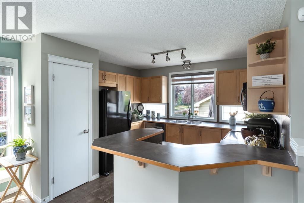 Single Family House for Sale in  Prestwick Heights SE McKenzie Towne Calgary 