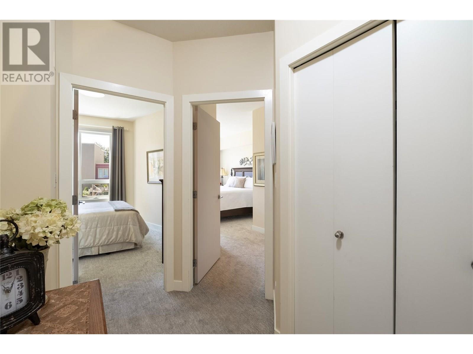 Photo 18 of 7343 Okanagan Landing Road Unit 1130, Vernon BC