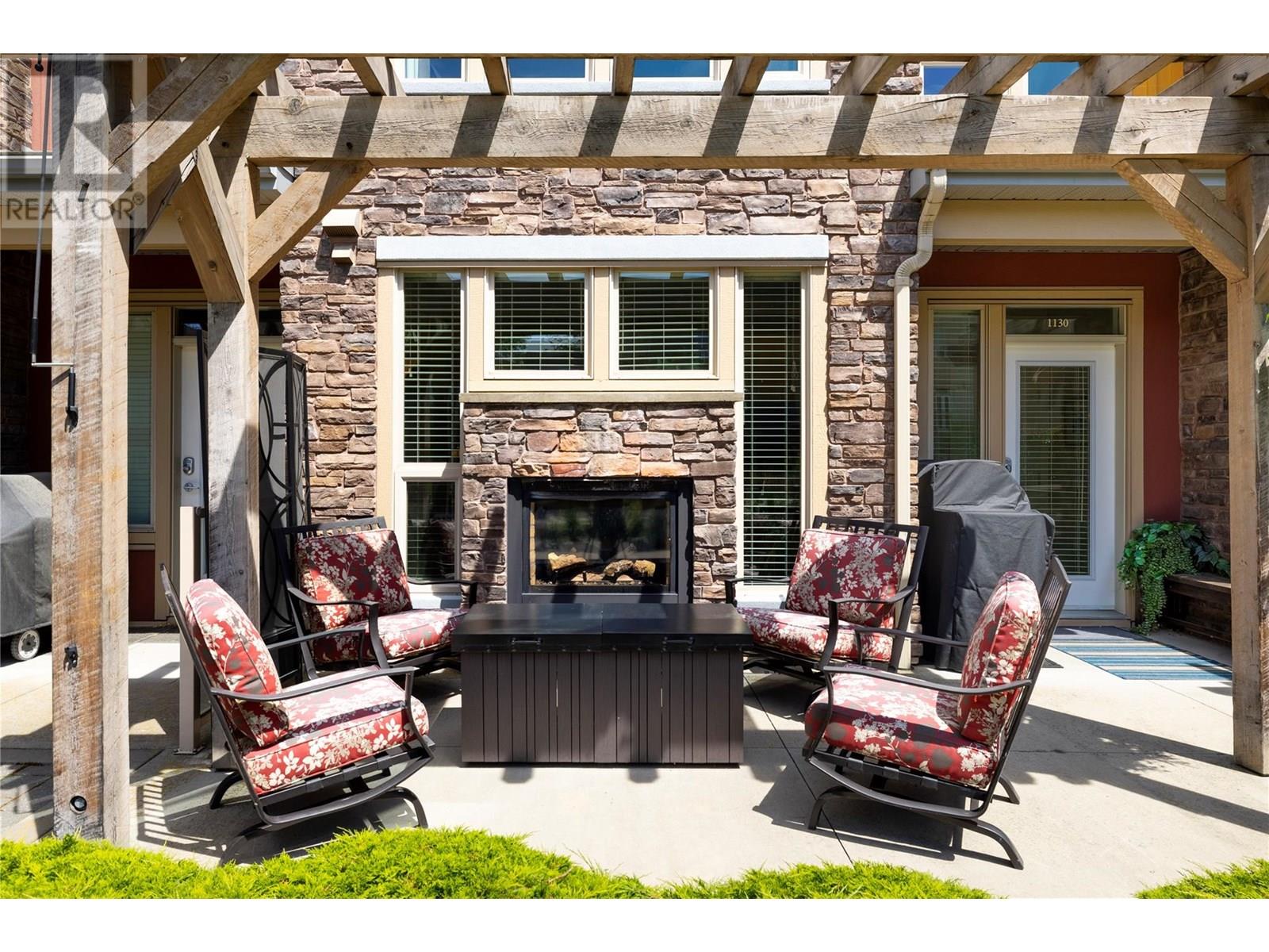Photo 32 of 7343 Okanagan Landing Road Unit 1130, Vernon BC