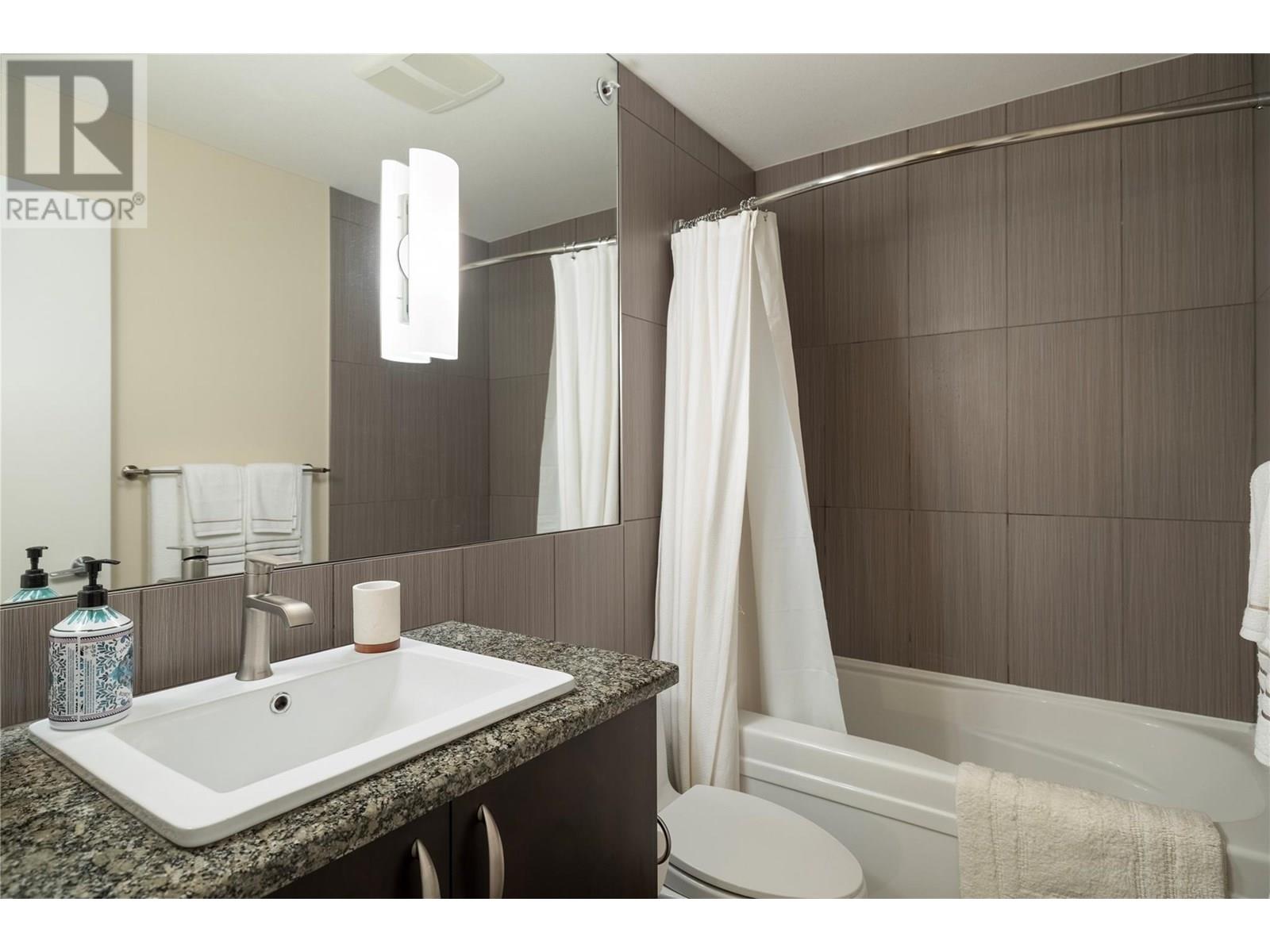Photo 2 of 7343 Okanagan Landing Road Unit 1130, Vernon BC