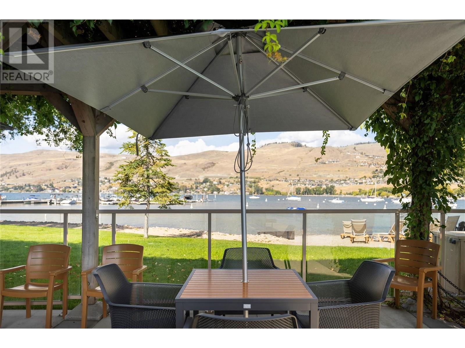 Photo 7 of 7343 Okanagan Landing Road Unit 1130, Vernon BC