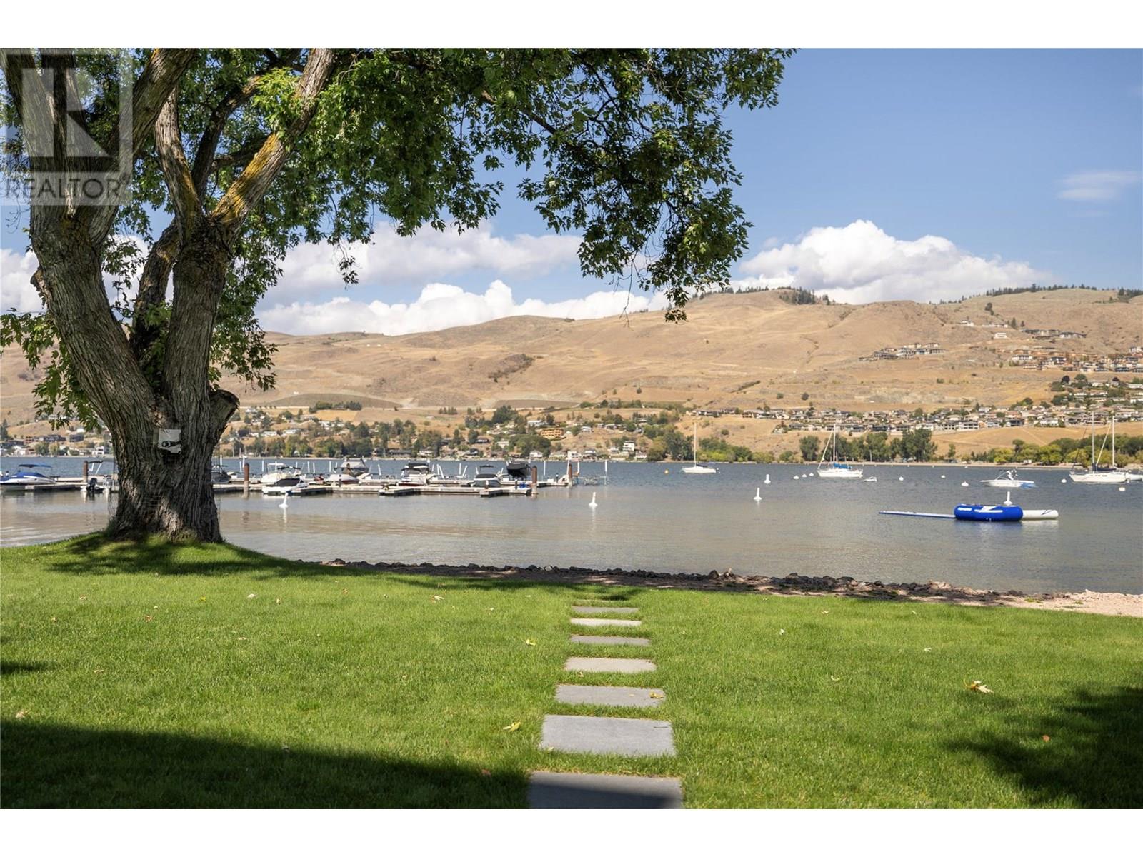 Photo 34 of 7343 Okanagan Landing Road Unit 1130, Vernon BC