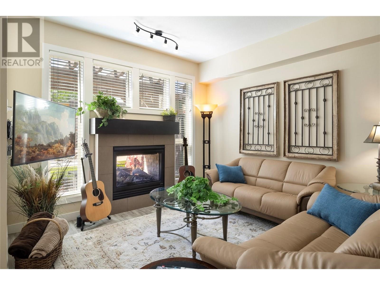 Photo 12 of 7343 Okanagan Landing Road Unit 1130, Vernon BC