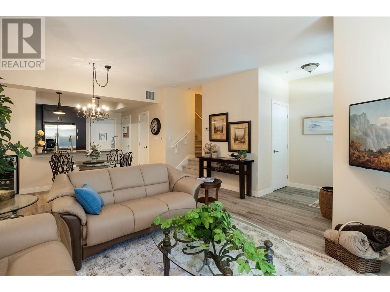 Photo 21 of 7343 Okanagan Landing Road Unit 1130, Vernon BC