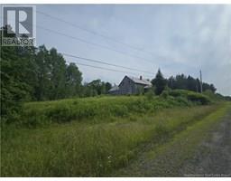 2360 Rte 118 Hwy, Mckinleyville, NB E9E2H5 Photo 13
