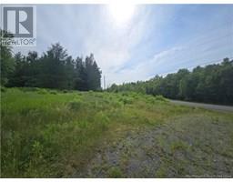 2360 Rte 118 Hwy, Mckinleyville, NB E9E2H5 Photo 7
