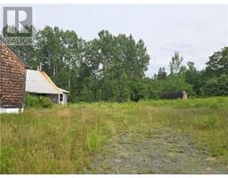 2360 Rte 118 Hwy, Mckinleyville, NB E9E2H5 Photo 6