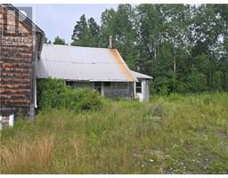 2360 Rte 118 Hwy, Mckinleyville, NB E9E2H5 Photo 10