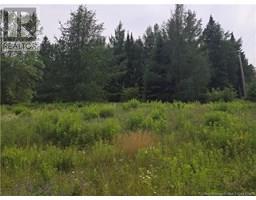 2360 Rte 118 Hwy, Mckinleyville, NB E9E2H5 Photo 9